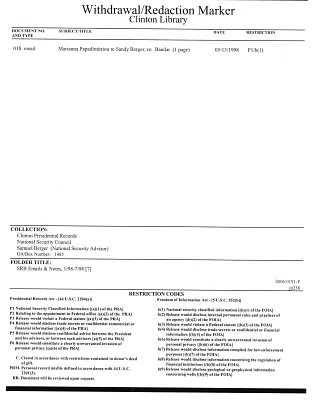 p. 47