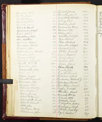 p. 21
