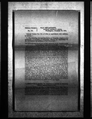 p. 26