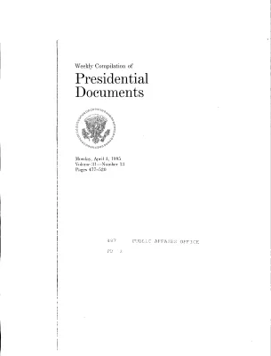 p. 7