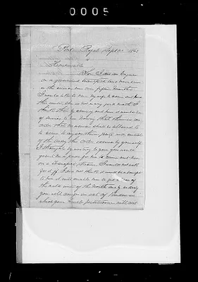 p. 8