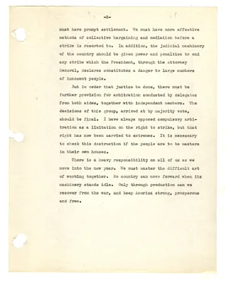 p. 35