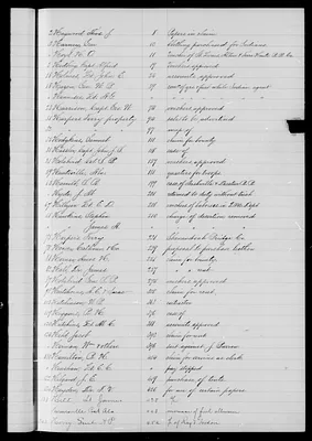 p. 30