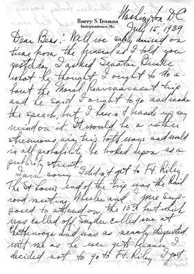 p. 1