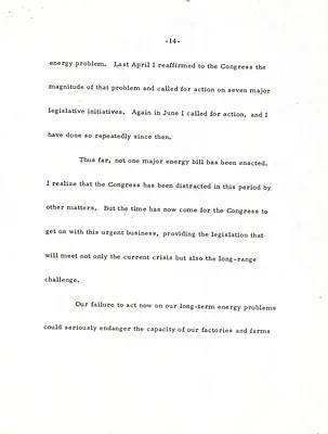 p. 42