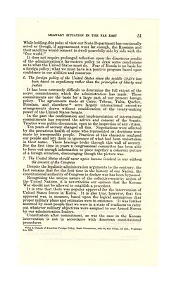 p. 57