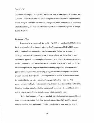 p. 55