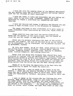 p. 51