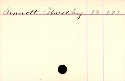 p. 58