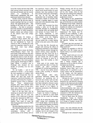p. 57