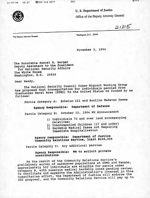 p. 39
