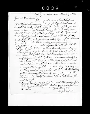 p. 47