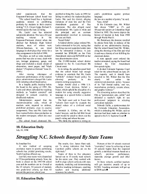 p. 18