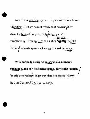 p. 40