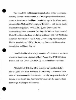 p. 11