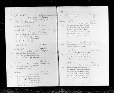 p. 22
