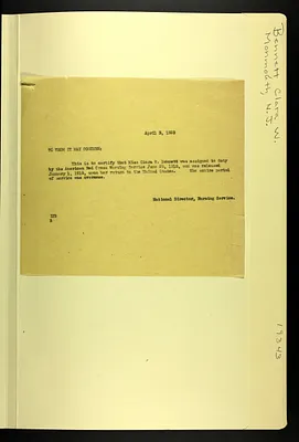 p. 15