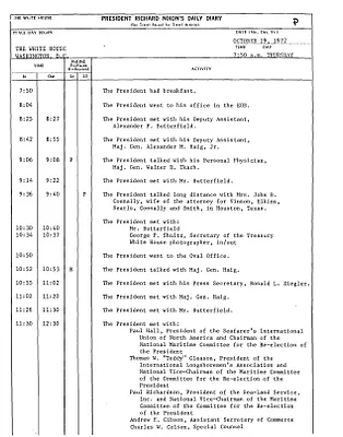 p. 23