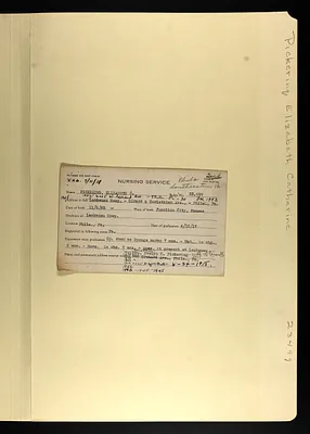 p. 7