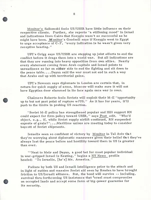 p. 8
