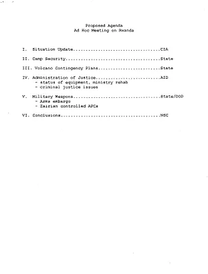 p. 51