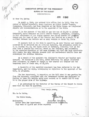 p. 33