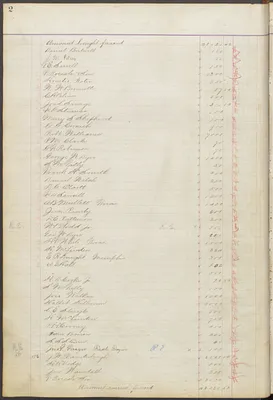 p. 4