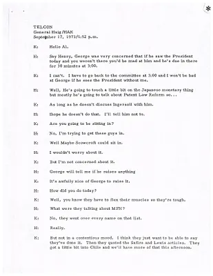 p. 37