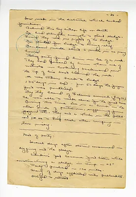 p. 26