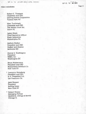 p. 33