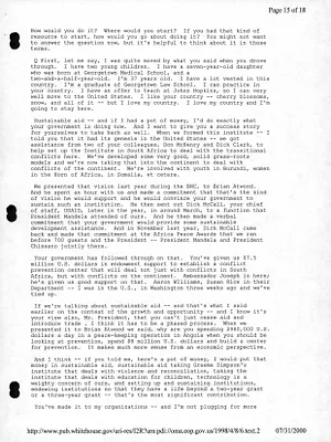 p. 32