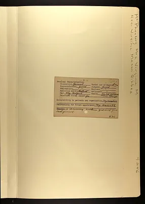 p. 12