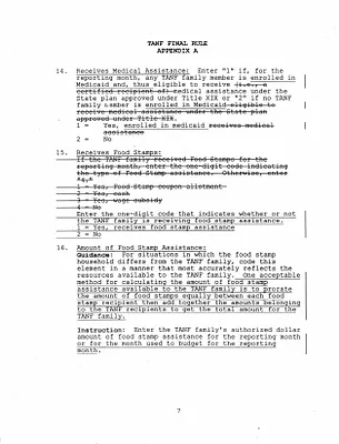 p. 28