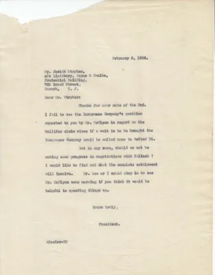 p. 2