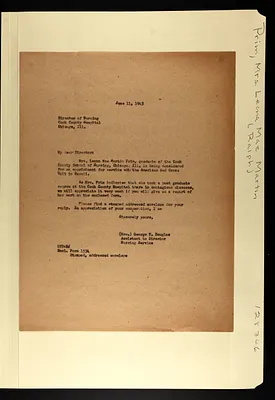p. 47