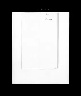 p. 36