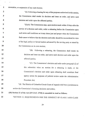 p. 39