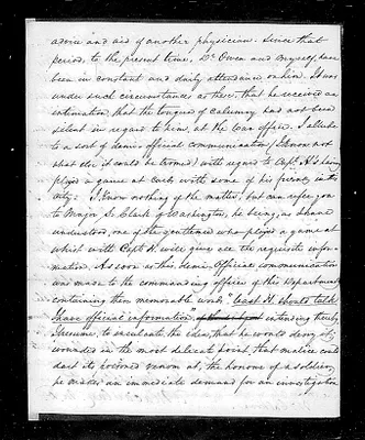 p. 28