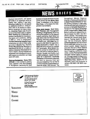 p. 49