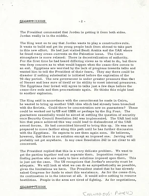 p. 14