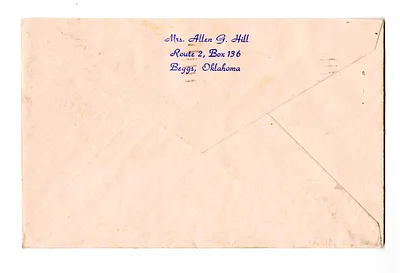 p. 4