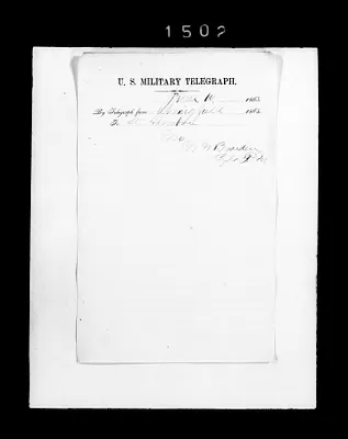 p. 13