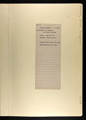 p. 6