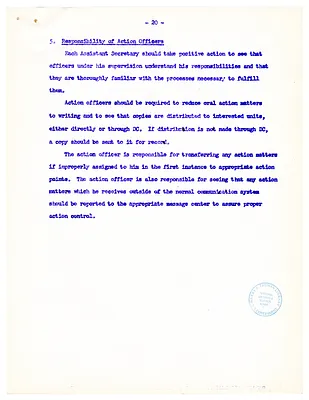 p. 25