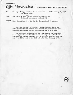 p. 4