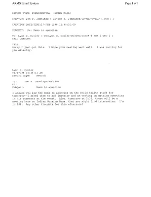 p. 32