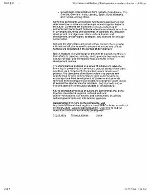 p. 24