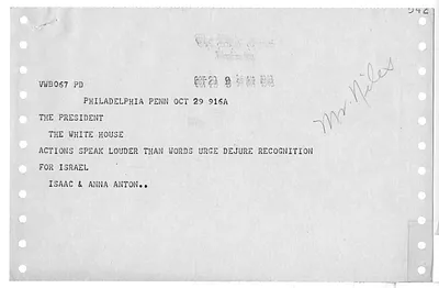 p. 9