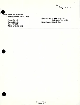 p. 6