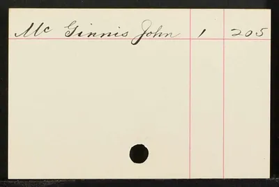 p. 44